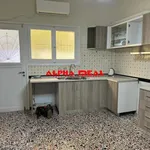 Rent 3 bedroom house of 135 m² in Perama