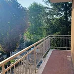 Rent 4 bedroom apartment of 105 m² in San Giovanni in Persiceto