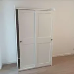 Rent a room in lisbon