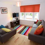 Rent 2 bedroom flat of 56 m² in Bournemouth