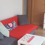 Rent 1 bedroom apartment of 30 m² in Gdynia