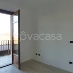 Rent 6 bedroom house of 241 m² in Busca