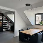 Rent 3 bedroom apartment of 146 m² in Nuremberg