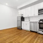 Rent 2 bedroom apartment in Manhattan