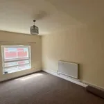 Rent 1 bedroom flat in Bassetlaw