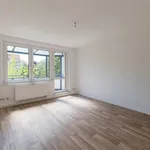 Rent 3 bedroom apartment of 60 m² in Chemnitz