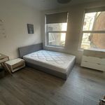 Rent 5 bedroom flat in East Midlands