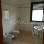 Rent 2 bedroom apartment of 70 m² in Novara