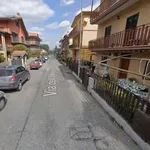 Rent 2 bedroom apartment of 70 m² in Monterotondo