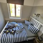 Miete 2 Schlafzimmer wohnung von 55 m² in Erfurt