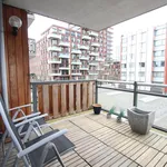 Rent 2 bedroom apartment of 90 m² in Amstelveen