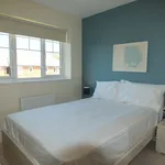 room in The Drive, Earley, Reading