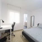 Rent a room in granada