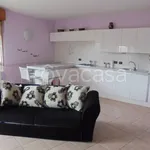 Rent 2 bedroom apartment of 65 m² in Rho