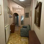 Rent 1 bedroom apartment of 63 m² in Genova