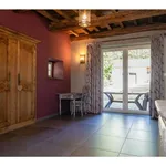 Rent 1 bedroom house of 110 m² in Ourt