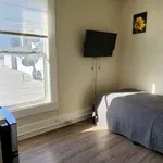 Rent 1 bedroom apartment in San Francisco