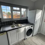 Rent 1 bedroom house in South West England