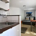 Rent 1 bedroom apartment of 34 m² in Cologne