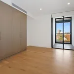 Rent 3 bedroom apartment in PYRMONT