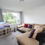 Rent 3 bedroom house in Dacorum