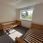 Rent 3 bedroom house in Sheffield