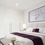 Rent 1 bedroom apartment in Melbourne