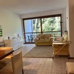 Rent 7 bedroom apartment of 120 m² in Forte dei Marmi