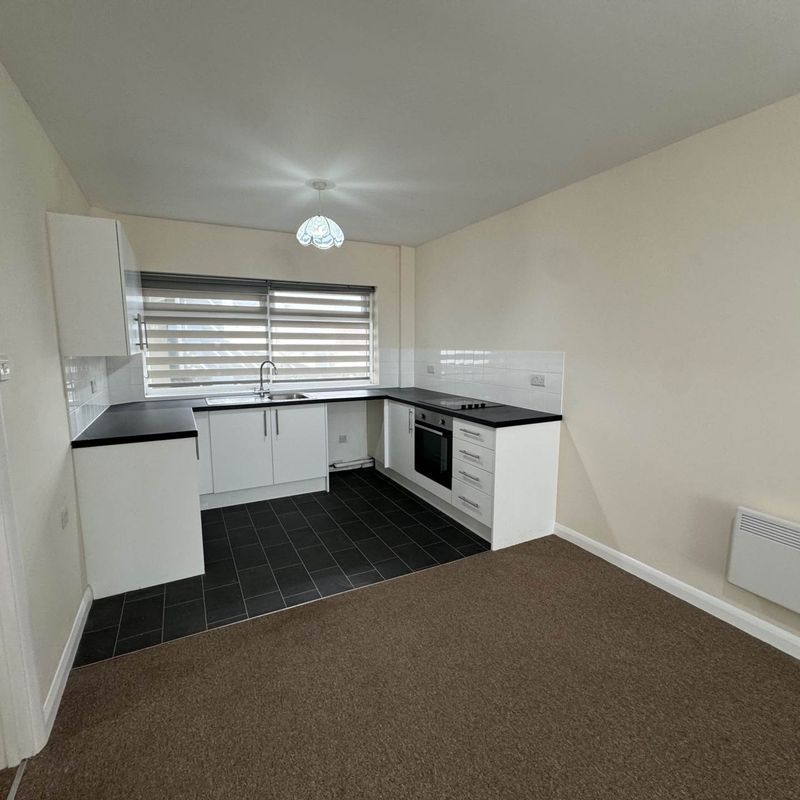 apartment for rent at Nyewood Lane, Bognor Regis North Bersted