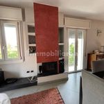 2-room flat via del Pretorio 38, Centro, Sassuolo