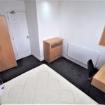 Rent 5 bedroom house in Coventry