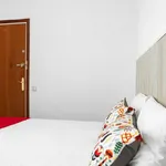 Rent a room in Barcellona