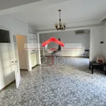 Rent 2 bedroom apartment of 105 m² in Thessaloniki