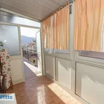 Rent 3 bedroom apartment of 102 m² in Palermo