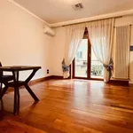 Rent 2 bedroom apartment of 55 m² in Napoli