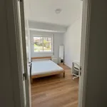 Rent 4 bedroom apartment in Porto