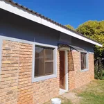 Rent 2 bedroom apartment in Middelburg