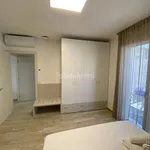 Rent 2 bedroom house of 40 m² in Rimini