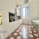 Rent 3 bedroom apartment of 134 m² in milano