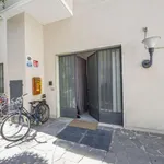 Rent 3 bedroom apartment in Milan