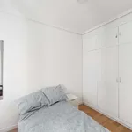 Rent a room of 100 m² in Castelló de la Plana