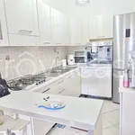 Rent 3 bedroom apartment of 82 m² in Formia