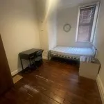 Rent 6 bedroom house in East Midlands