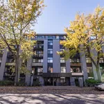 3 bedroom apartment of 742 sq. ft in Montreal