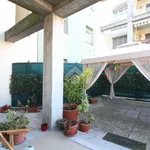 Rent 3 bedroom apartment of 90 m² in Parma