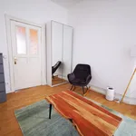 Rent 4 bedroom apartment of 71 m² in Berlin