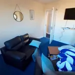 Rent 3 bedroom flat in West Midlands