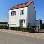 Maison de 542 m² avec 3 chambre(s) en location à Huldenberg