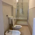 Rent 3 bedroom apartment of 85 m² in Reggio nell'Emilia