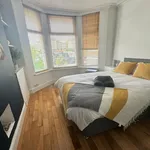 Rent 1 bedroom apartment in Liverpool